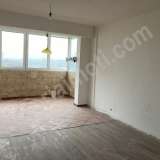   Veliko Tarnovo 6436527 thumb1