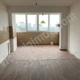 Апартамент за vente