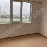   Veliko Tarnovo 6436527 thumb3