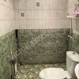   Veliko Tarnovo 6436527 thumb5