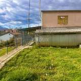  RIJEKA, ZAMET-Haus in der Nähe der Stadt mit Aussicht, Terrasse und Garten von 1195m2 Rijeka 8136528 thumb18