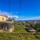  RIJEKA, ZAMET-House near the city with a view, terrace and garden of 1195m2 Rijeka 8136528 thumb0