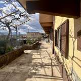  RIJEKA, ZAMET-Haus in der Nähe der Stadt mit Aussicht, Terrasse und Garten von 1195m2 Rijeka 8136528 thumb2