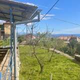  RIJEKA, ZAMET-House near the city with a view, terrace and garden of 1195m2 Rijeka 8136528 thumb19