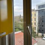  Wohnung Centar, Rijeka, 46m2 Rijeka 8136534 thumb3