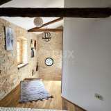  ISTRIA, ROVINJ, SURROUNDINGS - A stone house with a piece of private paradise Rovinj 8136535 thumb11