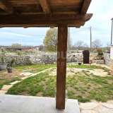 ISTRIA, ROVINJ, SURROUNDINGS - A stone house with a piece of private paradise Rovinj 8136535 thumb20