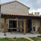  ISTRIA, ROVINJ, SURROUNDINGS - A stone house with a piece of private paradise Rovinj 8136535 thumb27