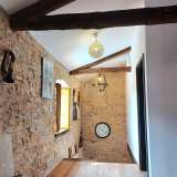  ISTRIA, ROVINJ, SURROUNDINGS - A stone house with a piece of private paradise Rovinj 8136535 thumb12