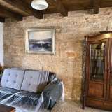  ISTRIA, ROVINJ, SURROUNDINGS - A stone house with a piece of private paradise Rovinj 8136535 thumb3