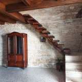  ISTRIA, ROVINJ, SURROUNDINGS - A stone house with a piece of private paradise Rovinj 8136535 thumb6