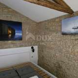  ISTRIA, ROVINJ, SURROUNDINGS - A stone house with a piece of private paradise Rovinj 8136535 thumb9