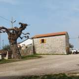  ISTRIA, ROVINJ, SURROUNDINGS - A stone house with a piece of private paradise Rovinj 8136535 thumb25