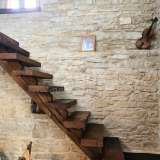  ISTRIA, ROVINJ, SURROUNDINGS - A stone house with a piece of private paradise Rovinj 8136535 thumb7