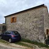  ISTRIA, ROVINJ, SURROUNDINGS - A stone house with a piece of private paradise Rovinj 8136535 thumb29