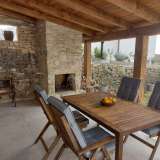  ISTRIA, ROVINJ, SURROUNDINGS - A stone house with a piece of private paradise Rovinj 8136535 thumb17