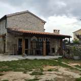  ISTRIA, ROVINJ, SURROUNDINGS - A stone house with a piece of private paradise Rovinj 8136535 thumb26