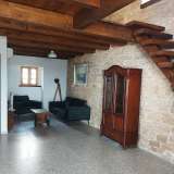  ISTRIA, ROVINJ, SURROUNDINGS - A stone house with a piece of private paradise Rovinj 8136535 thumb4
