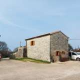  ISTRIA, ROVINJ, SURROUNDINGS - A stone house with a piece of private paradise Rovinj 8136535 thumb24