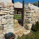  ISTRIA, ROVINJ, SURROUNDINGS - A stone house with a piece of private paradise Rovinj 8136535 thumb22