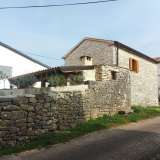  ISTRIA, ROVINJ, SURROUNDINGS - A stone house with a piece of private paradise Rovinj 8136535 thumb30