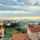  RIJEKA, SRDOČI - beautiful 2BR+DB with sea view Rijeka 8136536 thumb6