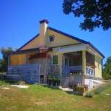  ISTRIA, POREČ - A move-in house on a spacious plot with lots of privacy Porec 8136537 thumb0