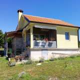  ISTRIA, POREČ - A move-in house on a spacious plot with lots of privacy Porec 8136537 thumb1