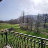  BRUŠANE, GOSPIĆ - Oasis of Peaceful Life next to the Velebit Nature Park Brušane 8136538 thumb18