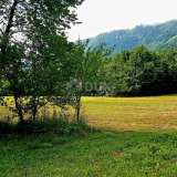 BRUŠANE, GOSPIĆ - Oasi di vita tranquilla vicino al Parco naturale Velebit Brušane 8136538 thumb27