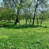  БРУШАНЕ, ГОСПИЧ - Оазис мирной жизни рядом с природным парком Велебит Brušane 8136538 thumb24