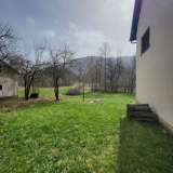  BRUŠANE, GOSPIĆ - Oasis of Peaceful Life next to the Velebit Nature Park Brušane 8136538 thumb21