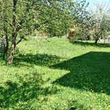  BRUŠANE, GOSPIĆ - Oasis of Peaceful Life next to the Velebit Nature Park Brušane 8136538 thumb22