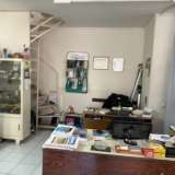  (For Rent) Commercial Retail Shop || Athens Center/Athens - 75 Sq.m, 600€ Athens 8136539 thumb2