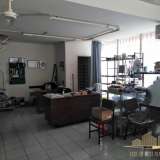  (For Rent) Commercial Retail Shop || Athens Center/Athens - 75 Sq.m, 600€ Athens 8136539 thumb0