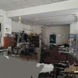  (For Rent) Commercial Retail Shop || Athens Center/Athens - 75 Sq.m, 600€ Athens 8136539 thumb6