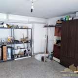  (For Rent) Commercial Retail Shop || Athens Center/Athens - 75 Sq.m, 600€ Athens 8136539 thumb4