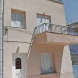  (For Sale) Residential Detached house || Athens Center/Athens - 142 Sq.m, 3 Bedrooms, 380.000€ Athens 8136543 thumb0