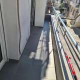  (For Sale) Residential Apartment || Athens Center/Athens - 75 Sq.m, 2 Bedrooms, 115.000€ Athens 8136546 thumb1