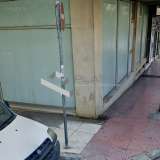  (For Rent) Commercial Retail Shop || Athens Center/Athens - 388 Sq.m, 4.000€ Athens 7936055 thumb0