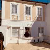  Selce, house in the center with garage Crikvenica 8136550 thumb30