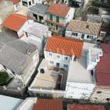  Selce, house in the center with garage Crikvenica 8136550 thumb8