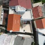  Selce, house in the center with garage Crikvenica 8136550 thumb4