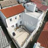  Selce, house in the center with garage Crikvenica 8136550 thumb0