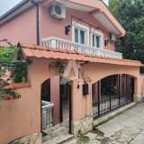  A spacious house with a sea view in Bar, Green Belt Šušanj 8136554 thumb0