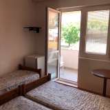  One bedroom furnished apartment 65m2, Sutomore Sutomore 8136555 thumb1