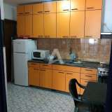  One bedroom furnished apartment 65m2, Sutomore Sutomore 8136555 thumb4