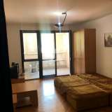  One bedroom furnished apartment 65m2, Sutomore Sutomore 8136555 thumb0