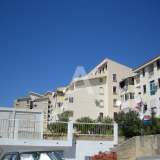  One bedroom furnished apartment 65m2, Sutomore Sutomore 8136555 thumb2