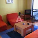  One bedroom furnished apartment 65m2, Sutomore Sutomore 8136555 thumb9